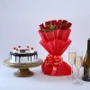 Anniversary Special Combo