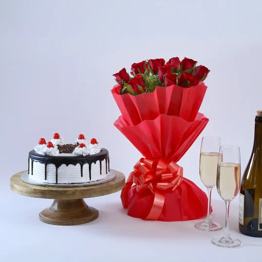 Anniversary Special Combo